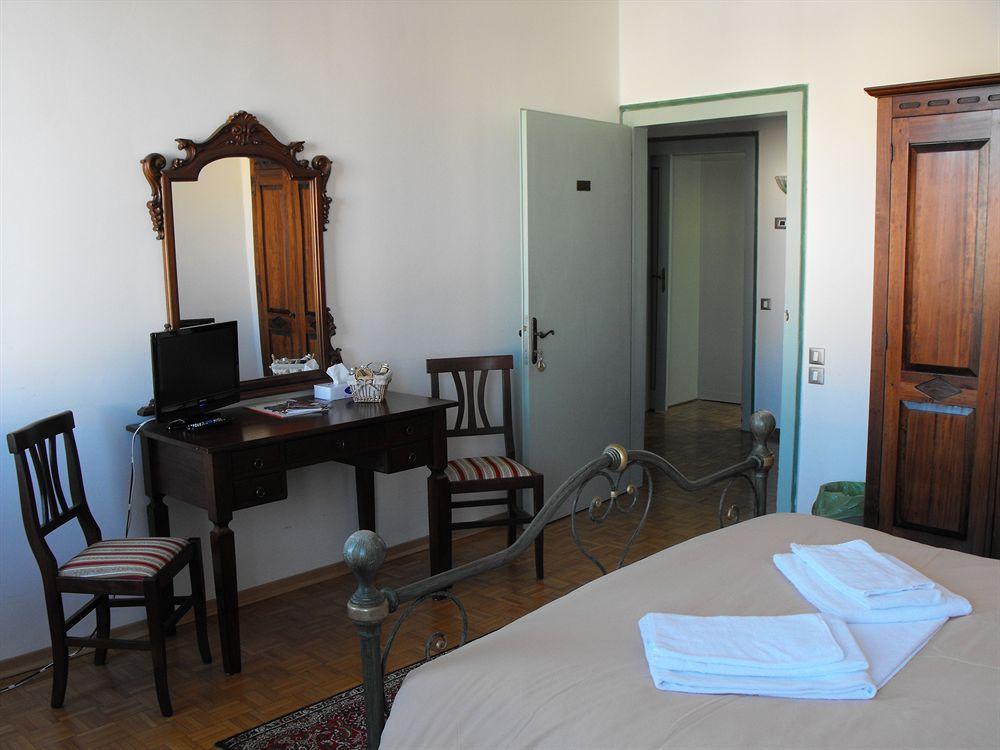 Residenza Rialto Pensión 3*