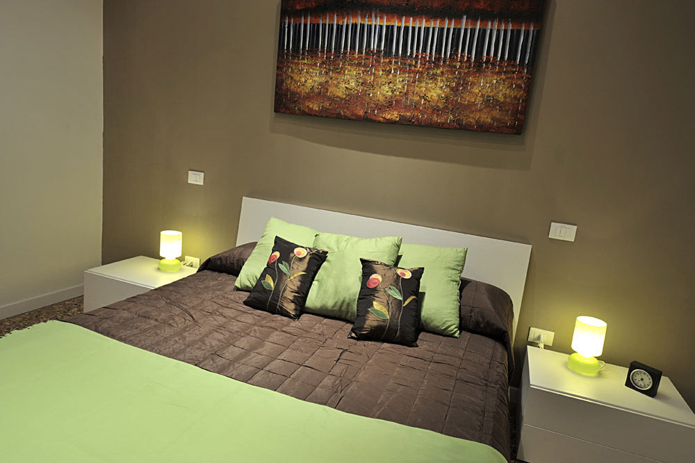 Residenza Rialto Gasthof