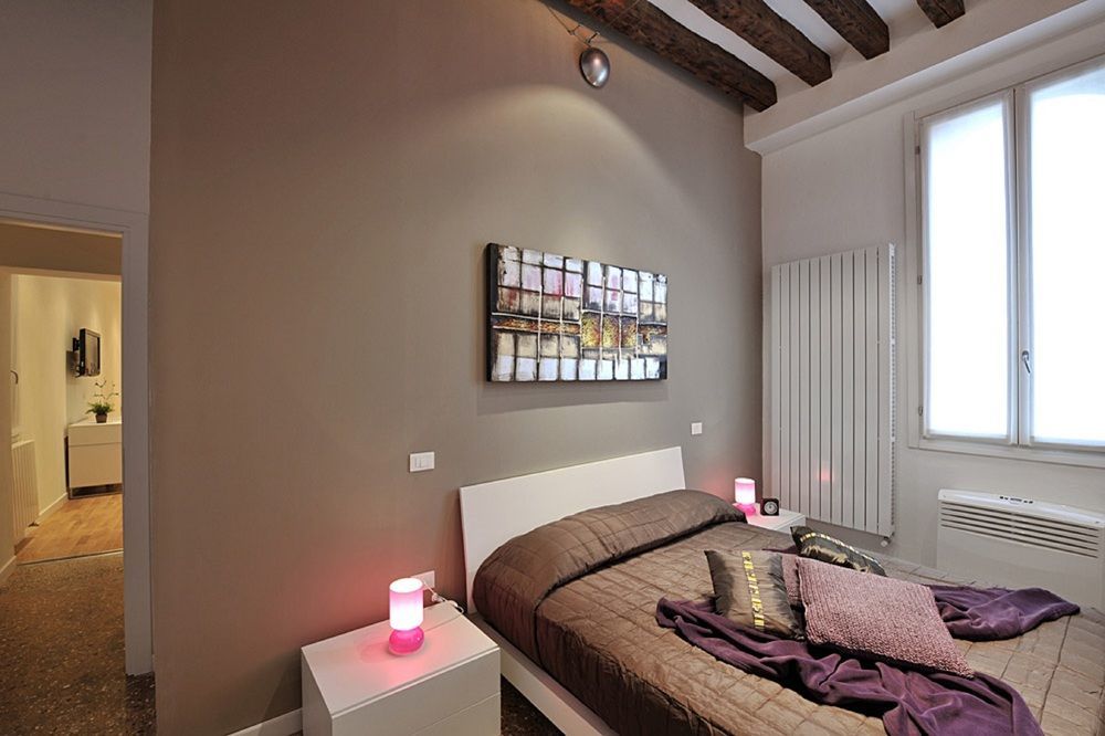 Residenza Rialto 3* Venedig