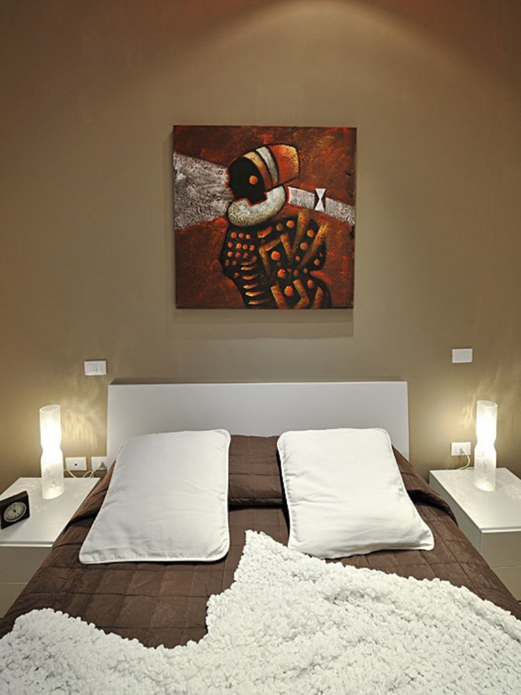 Pensión Residenza Rialto 3*