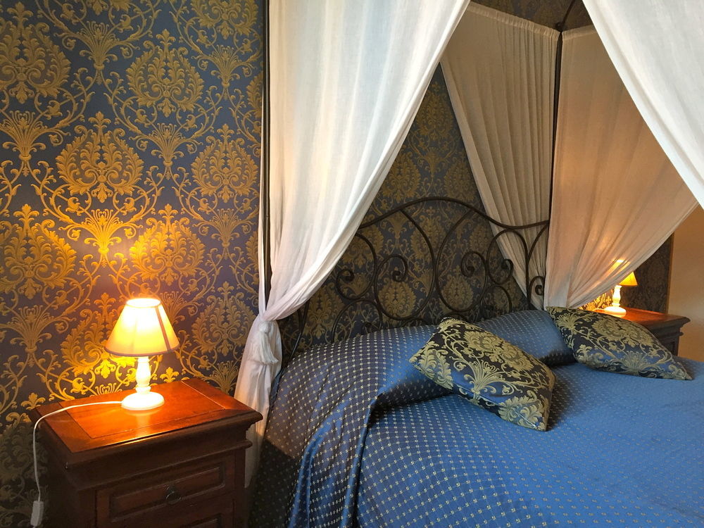 Residenza Rialto 3* Venecia