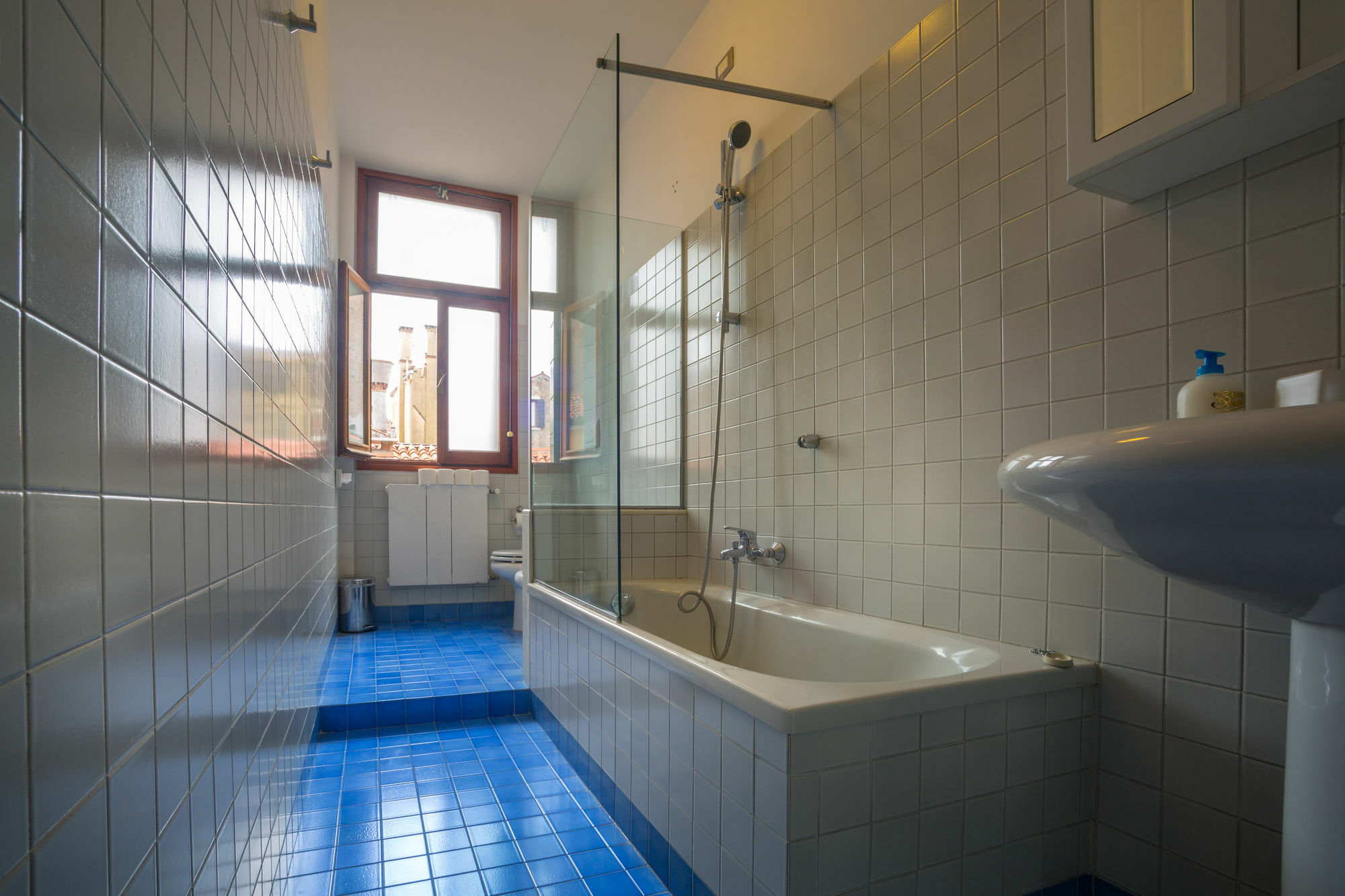 Gasthof Residenza Rialto
