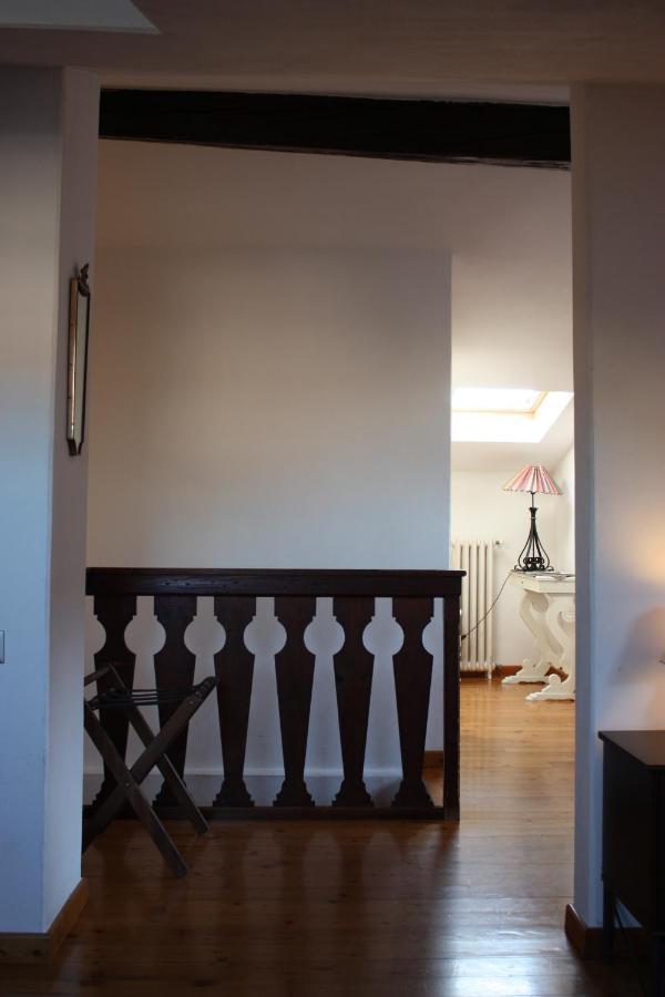 Residenza Rialto Pensión 3*